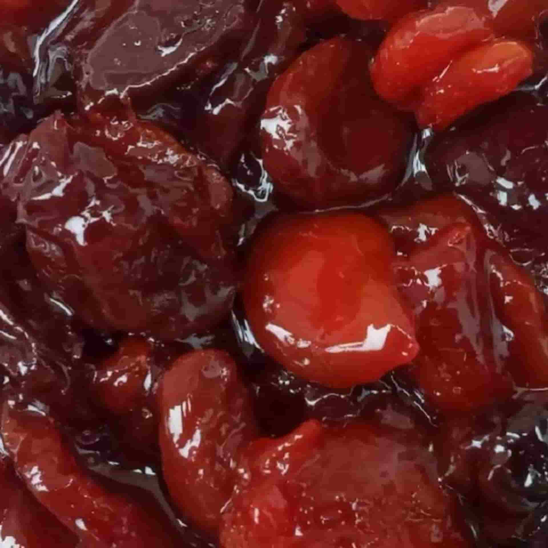 قیسی ترش